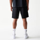 New Era Ανδρικό σορτς New York Yankees MLB Shorts